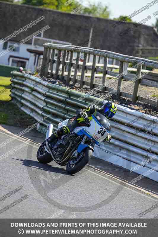 enduro digital images;event digital images;eventdigitalimages;mallory park;mallory park photographs;mallory park trackday;mallory park trackday photographs;no limits trackdays;peter wileman photography;racing digital images;trackday digital images;trackday photos